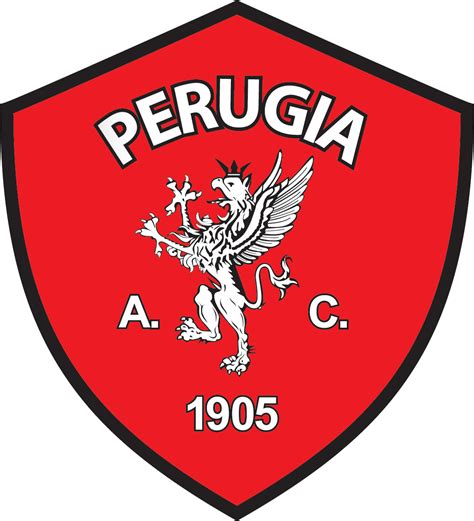 perugia calcio forum